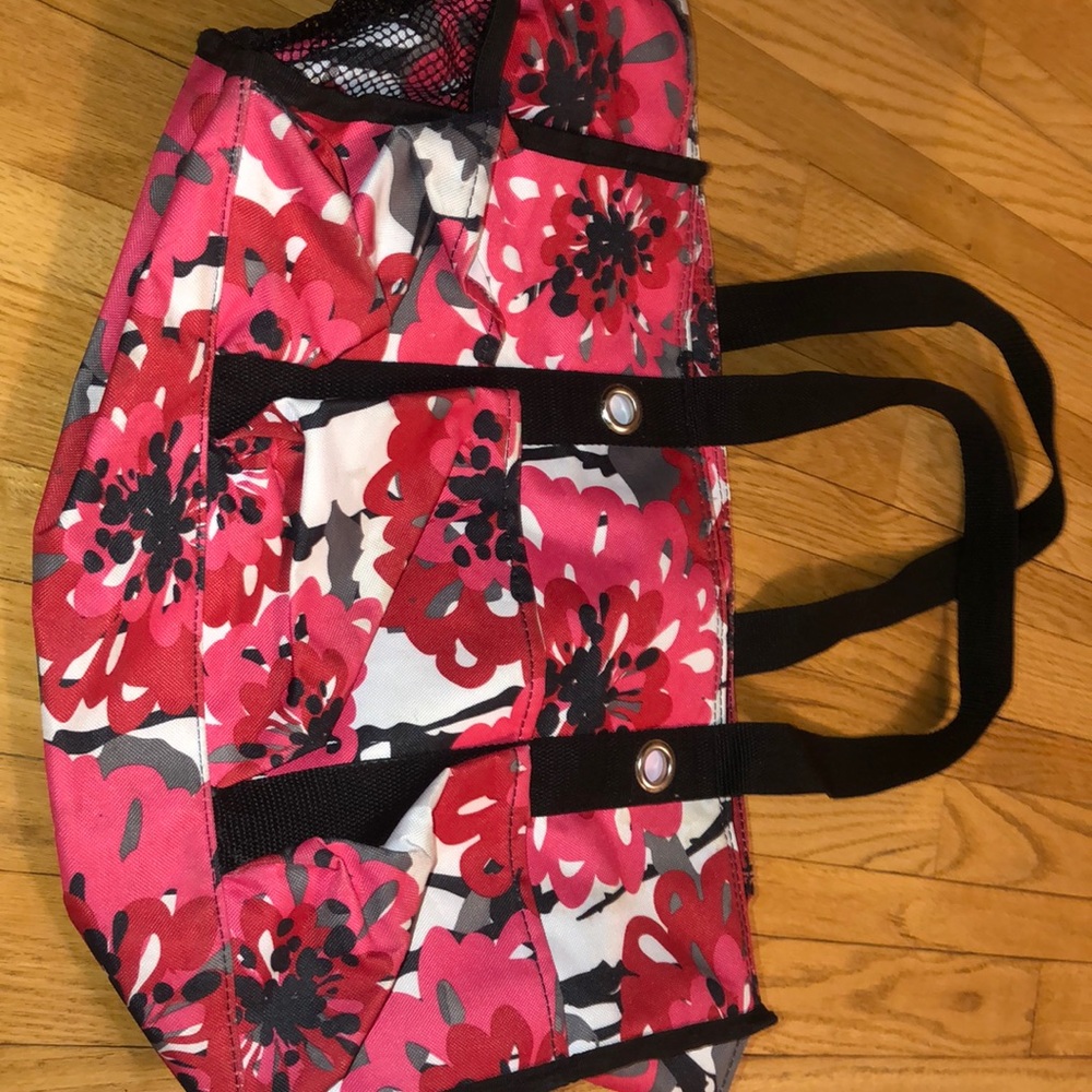 Thirty-One Tote bag